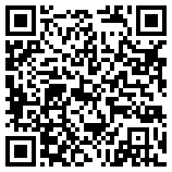 QR Code for Maison Green in Boston, MA 02128