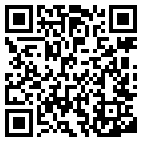 QR Code for Malu Solutions in Boston, MA 02128