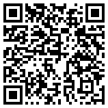 QR Code for Maseys Plate Glass & Alumium in Foxboro, MA 02035