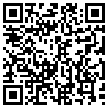 QR Code for Maxa S Bend Atty in Lowell, MA 01852