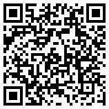 QR Code for Mc Carthy Pools in Southborough, MA 01772