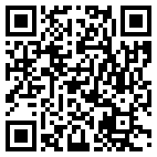 QR Code for Mc Ludlow in Ludlow, MA 01056