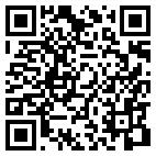QR Code for Mango Car Title Loans in Agawam, MA 01001