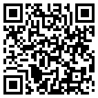 QR Code for Medina Shipping in Lynn, MA 01902
