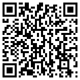 QR Code for Melo's Construction & Gutters in Peabody, MA 01960