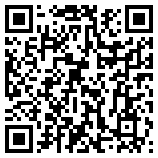 QR Code for Chipotle in Boston, MA 02116