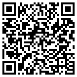 QR Code for Mickiewicz Kenneth J in Boston, MA 02108