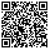 QR Code for Micro Center - MS-Dos Software in Cambridge, MA 02138