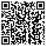 QR Code for Middlesex East Publications in Reading, MA 01867