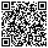 QR Code for Millennium Learning in Boston, MA 02110