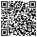 QR Code for Town of Millis in Millis, MA 02054