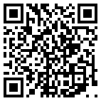 QR Code for Mind Circuit in Framingham, MA 01701