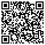 QR Code for Minerva Stone in Quincy, MA 02169