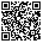QR Code for Mobil in Acton, MA 01720