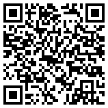 QR Code for Alltown Fresh Marlborough in Marlborough, MA 01752