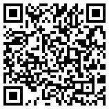 QR Code for Mobile Locksmith in Waltham, MA 02453