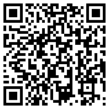 QR Code for Morin Joseph R in Fitchburg, MA 01420