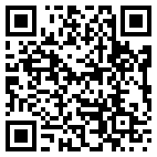 QR Code for Mortgage Giver in Longmeadow, MA 01106