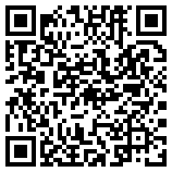 QR Code for Mrs Russell Psychic Studio in Peabody, MA 01960