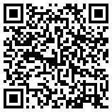 QR Code for Multi Service Eating Disorder Association in Newtonville, MA 02460