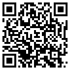 QR Code for Multi Verse in East Weymouth, MA 02189