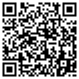 QR Code for Nac Security & Stereo Systems in Westport, MA 02790
