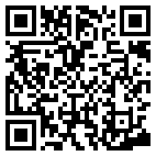 QR Code for J & o Newsstand in Boston, MA 02108