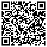 QR Code for Nault Chiropractic in Worcester, MA 01605