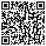 QR Code for Need One Dumpster Service in Ashland, MA 01721