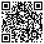 QR Code for Net2phone in Springfield, MA 01103