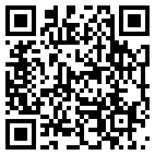 QR Code for New Cleaner in Georgetown, MA 01833