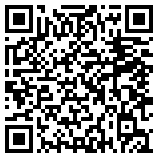 QR Code for New Look Optical in Winchester, MA 01890