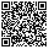 QR Code for Newday Services in Roxbury, MA 02119