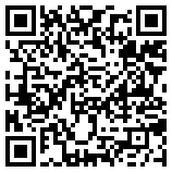 QR Code for Newton Center Gulf in Newton Center, MA 02459