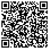 QR Code for Newton Wellesley Orthopedic Associates in Wellesley Hills, MA 02481