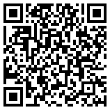 QR Code for Norfolk Engineering in Franklin, MA 02038