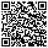 QR Code for North Central Human Services in Gardner, MA 01440
