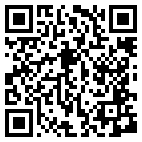 QR Code for North Gate Farm in Sudbury, MA 01776
