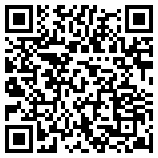 QR Code for Northeast Wireless in Northampton, MA 01060
