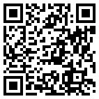 QR Code for Ohm Security in Middleboro, MA 02346