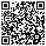 QR Code for Olin College of Engineering in Needham, MA 02492