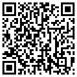 QR Code for Onsite Mamography in Westfield, MA 01085