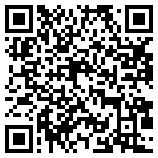 QR Code for Optimo Transportation in Roxbury, MA 02119