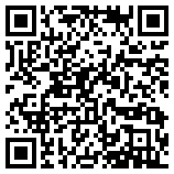 QR Code for Oriental Foot Reflex in Waltham, MA 02451