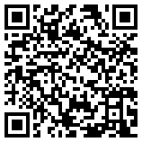 QR Code for Orione Realty Group in Watertown, MA 02472