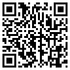 QR Code for Orris Dental in Framingham, MA 01701