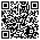 QR Code for Painters R US in Centerville, MA 02632