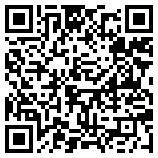 QR Code for Panera Bread in Worcester, MA 01606