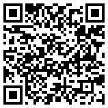 QR Code for Panopticon Imaging in Hingham, MA 02043