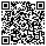QR Code for Partner Pinehurst in Woburn, MA 01801
